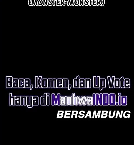 Chapter 18 - halaman 41