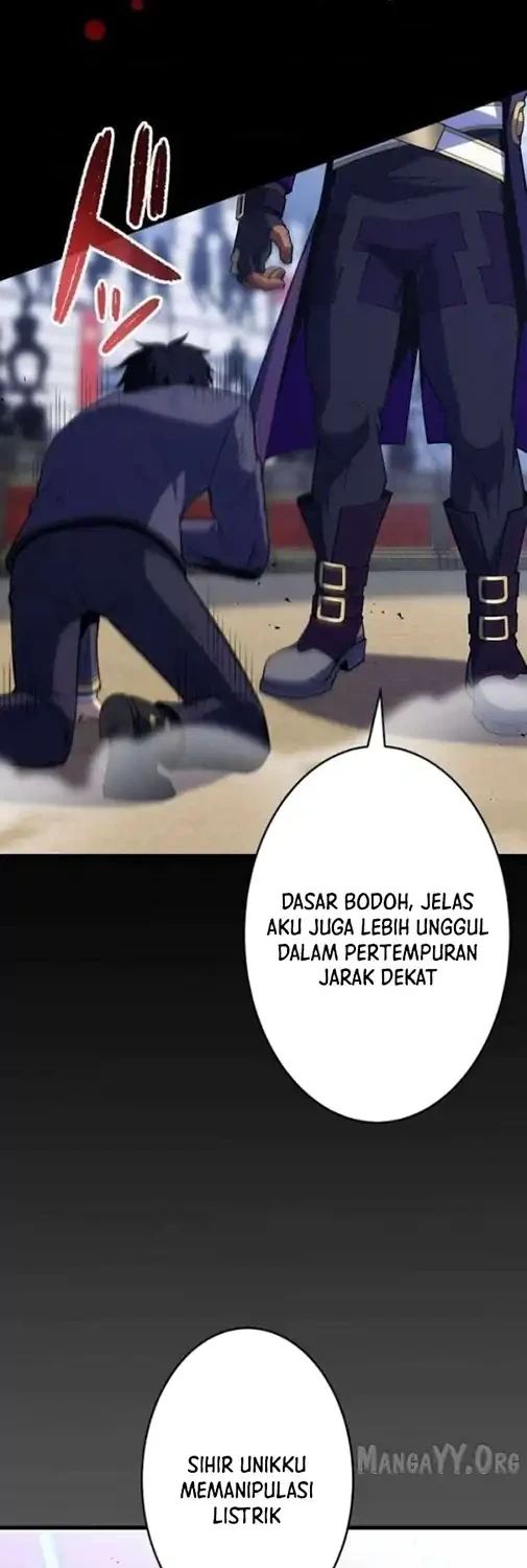 Chapter 18 - halaman 5
