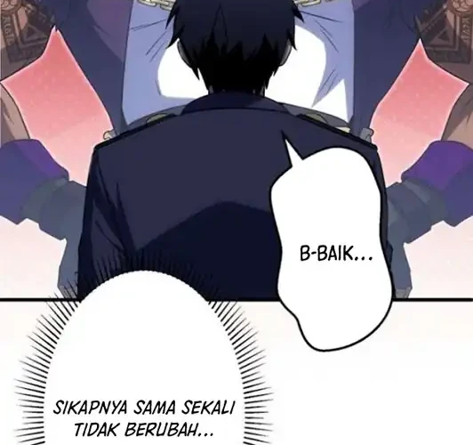 Chapter 19 - halaman 25