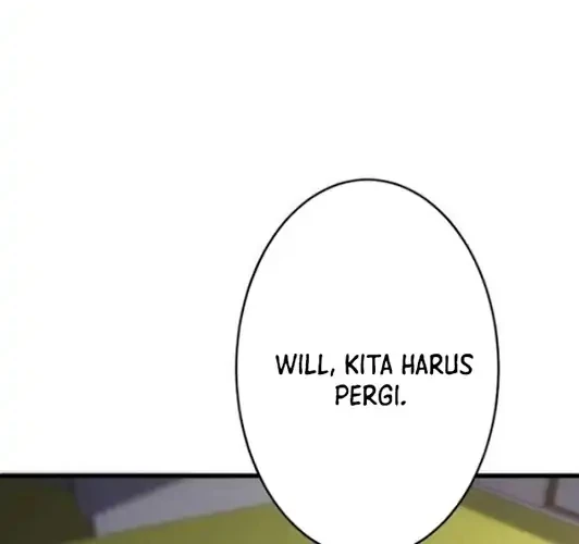 Chapter 19 - halaman 33