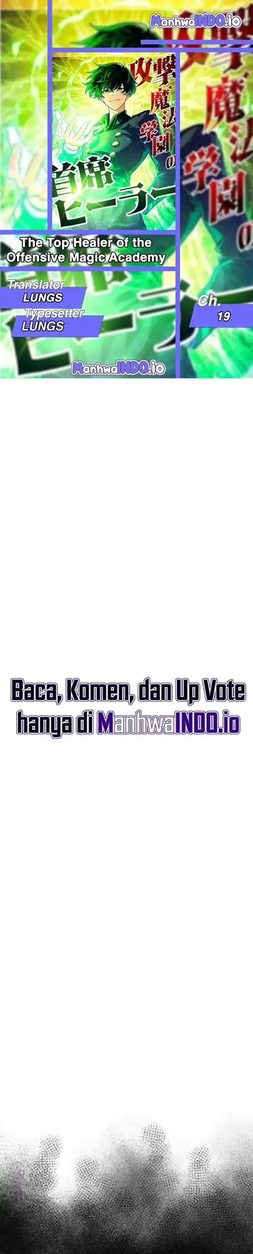 Chapter 19 - halaman 2