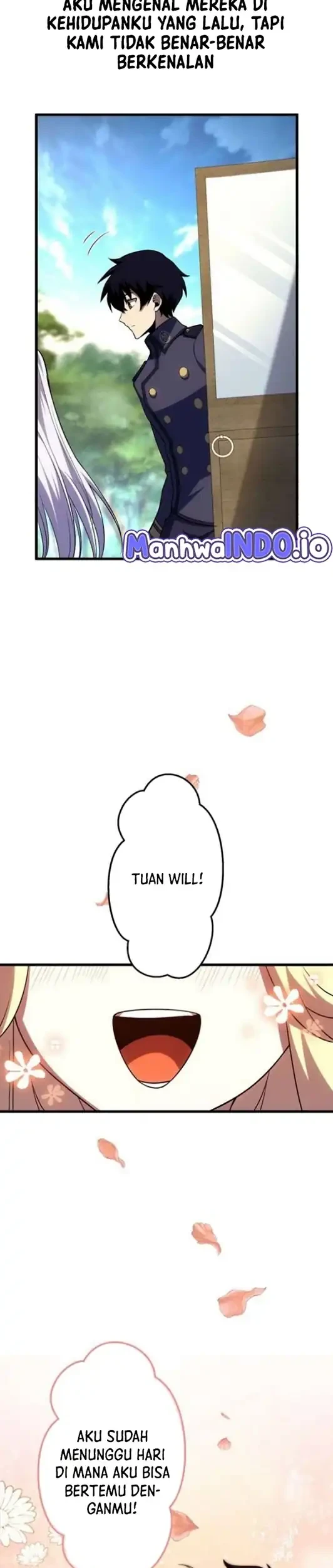 Chapter 19 - halaman 40