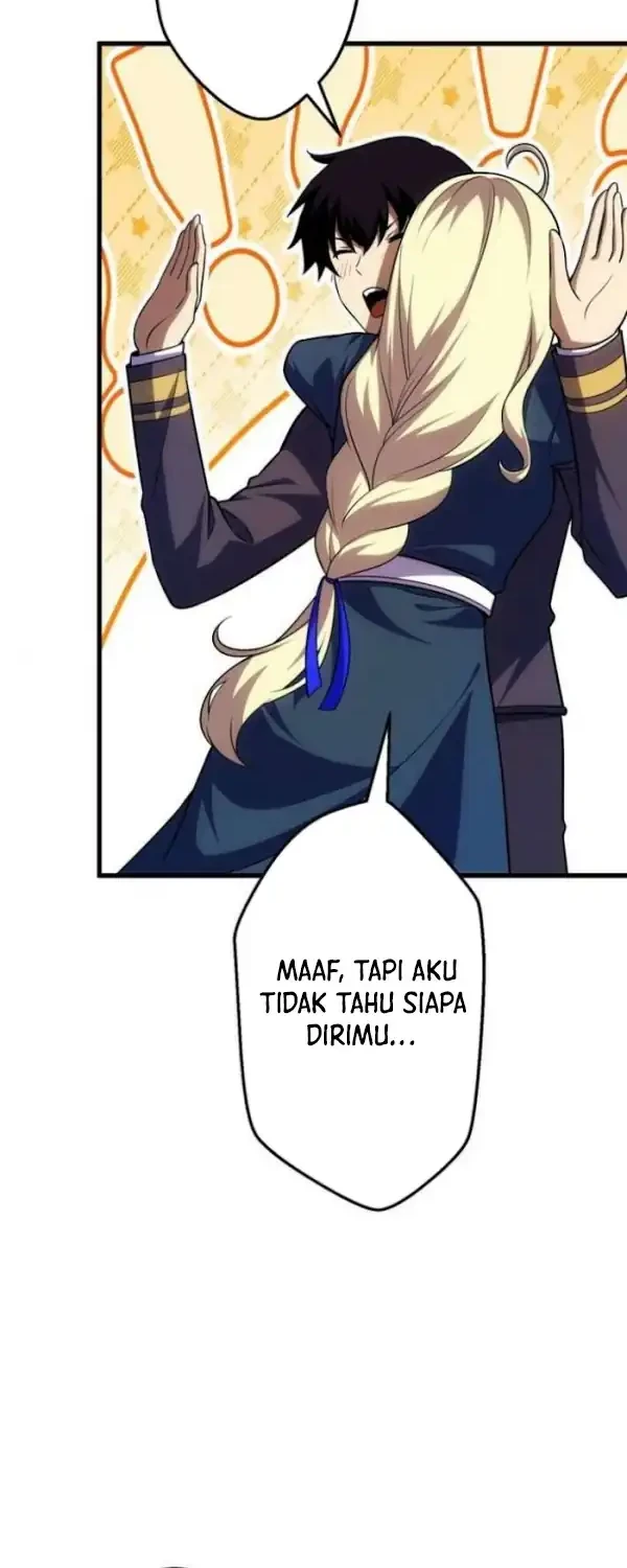 Chapter 19 - halaman 43