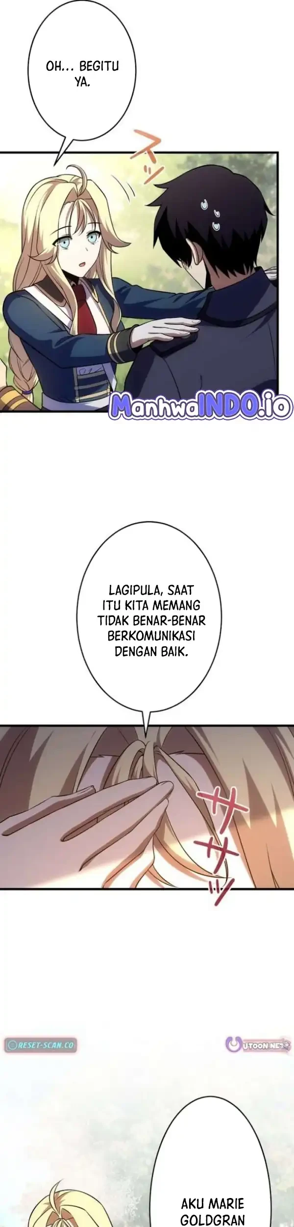 Chapter 19 - halaman 44