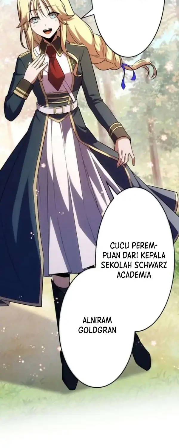 Chapter 19 - halaman 45