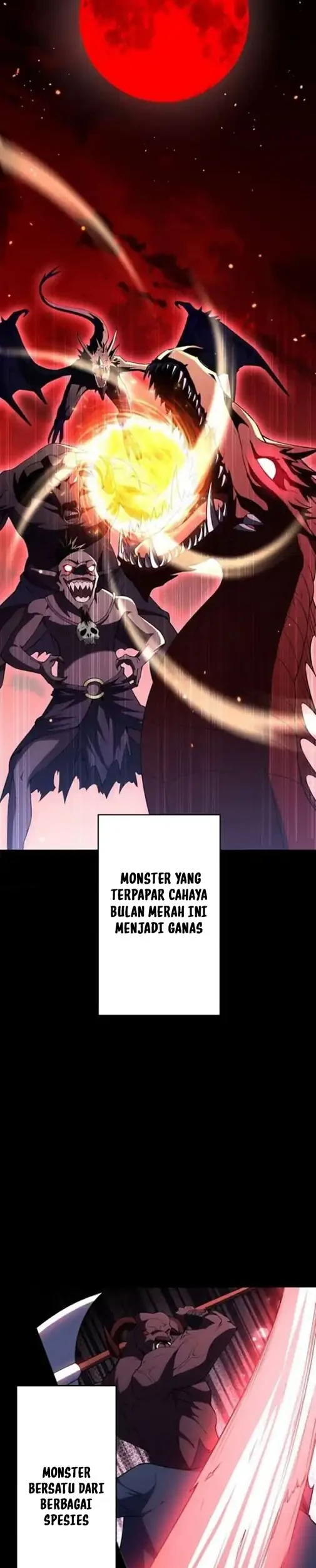 Chapter 19 - halaman 8