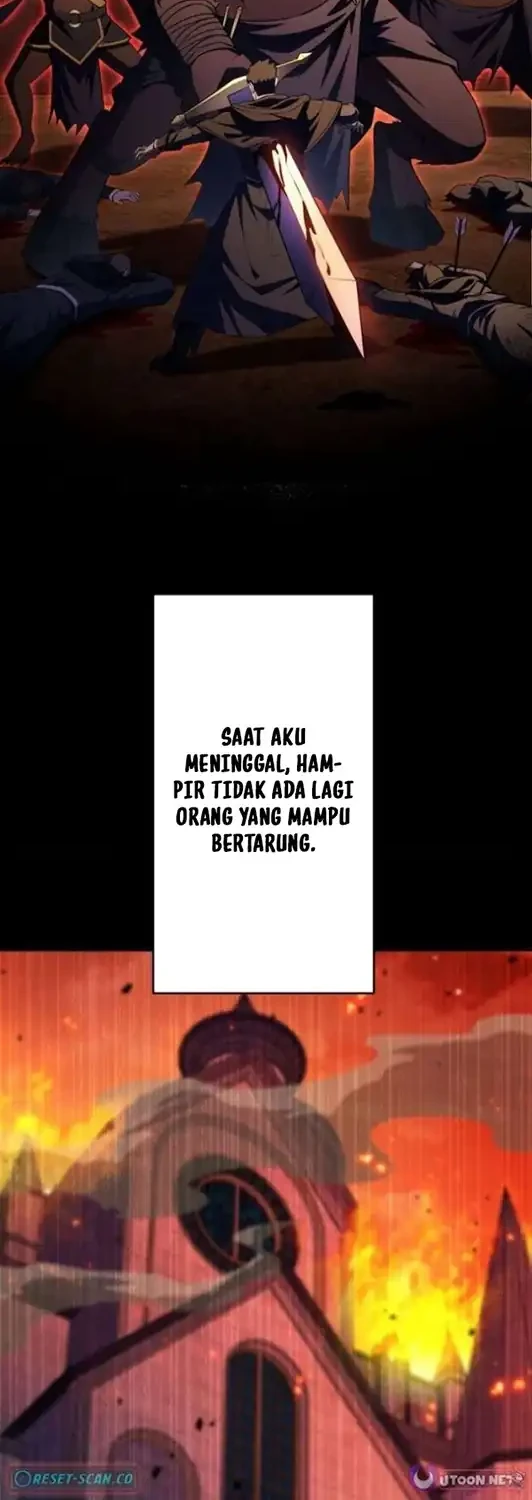 Chapter 19 - halaman 13