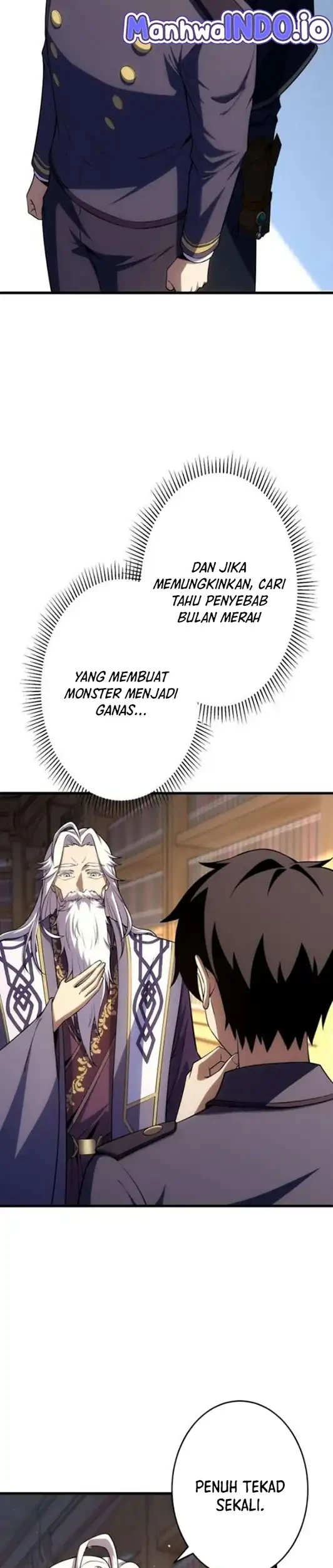 Chapter 19 - halaman 16
