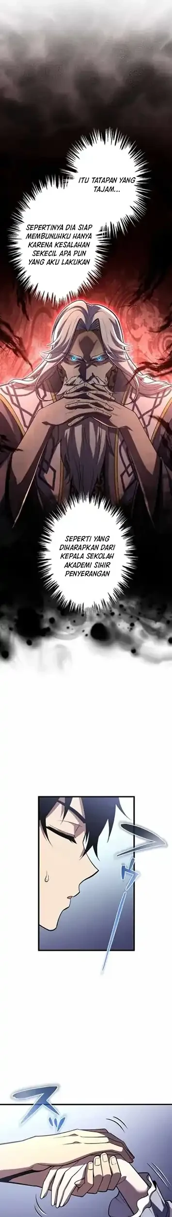 Chapter 2 - halaman 22