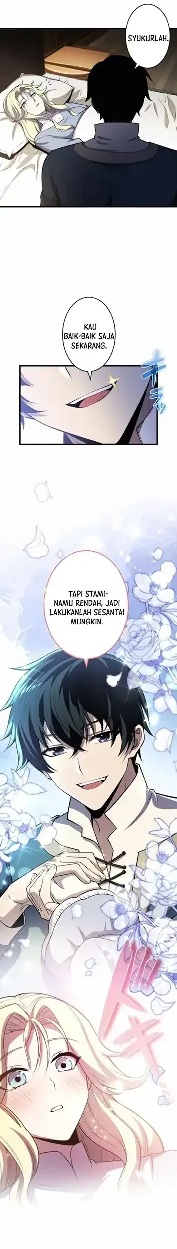 Chapter 2 - halaman 25
