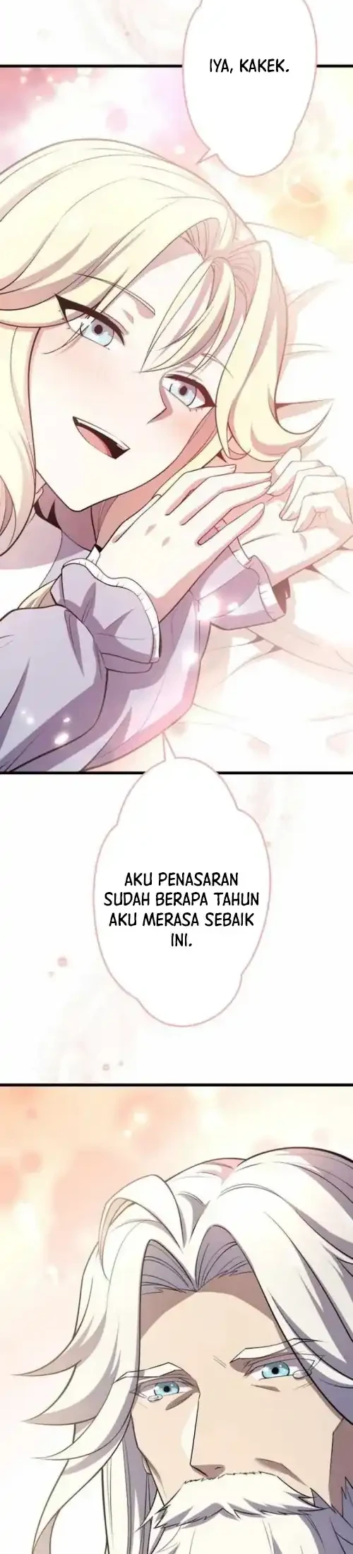 Chapter 2 - halaman 27