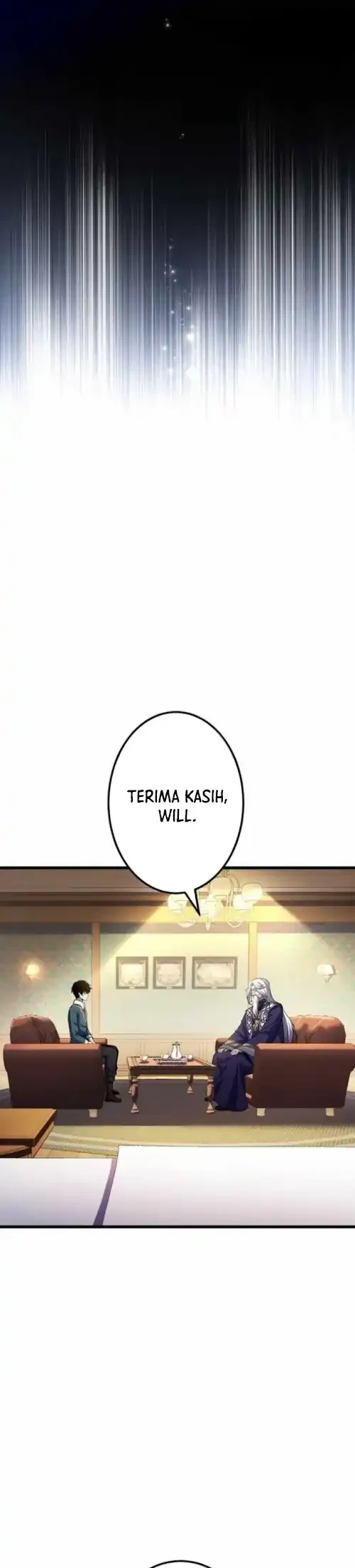 Chapter 2 - halaman 29