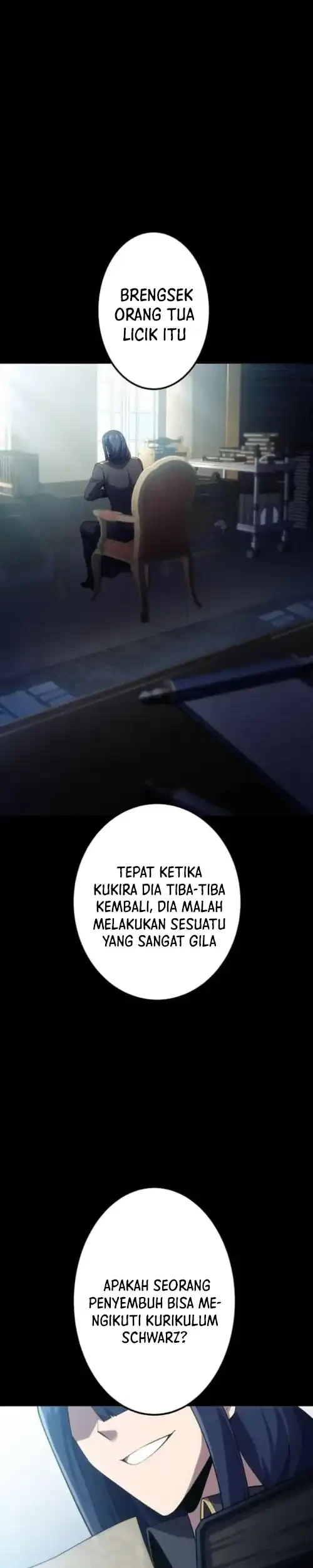 Chapter 2 - halaman 36