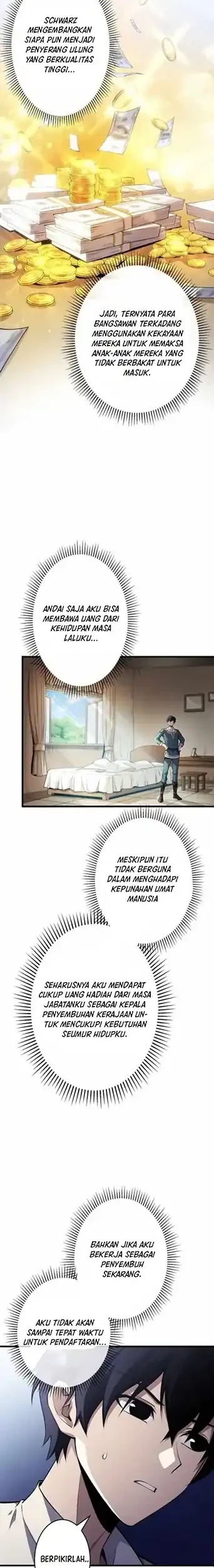 Chapter 2 - halaman 7