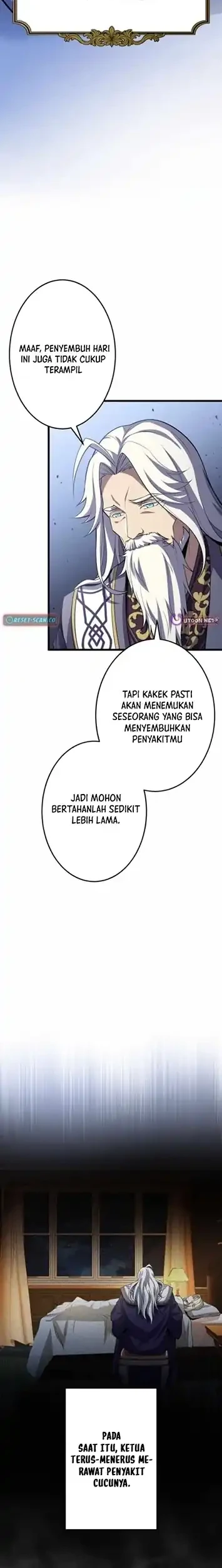 Chapter 2 - halaman 15