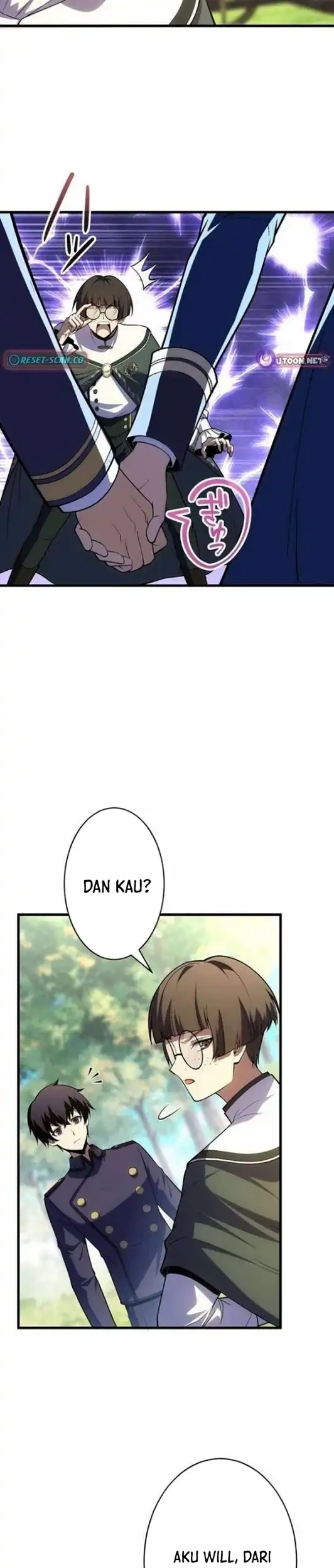 Chapter 20 - halaman 22