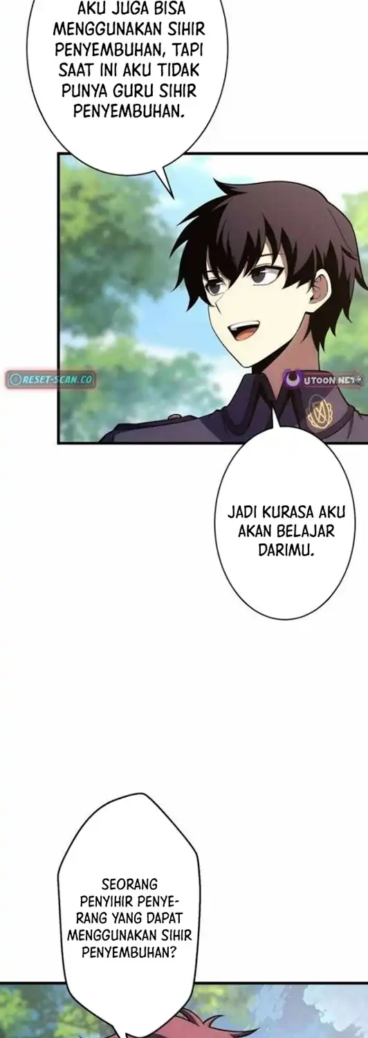 Chapter 20 - halaman 27