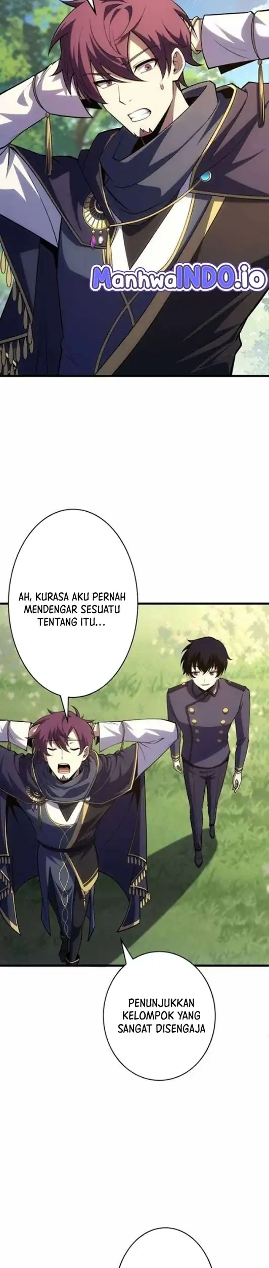 Chapter 20 - halaman 28