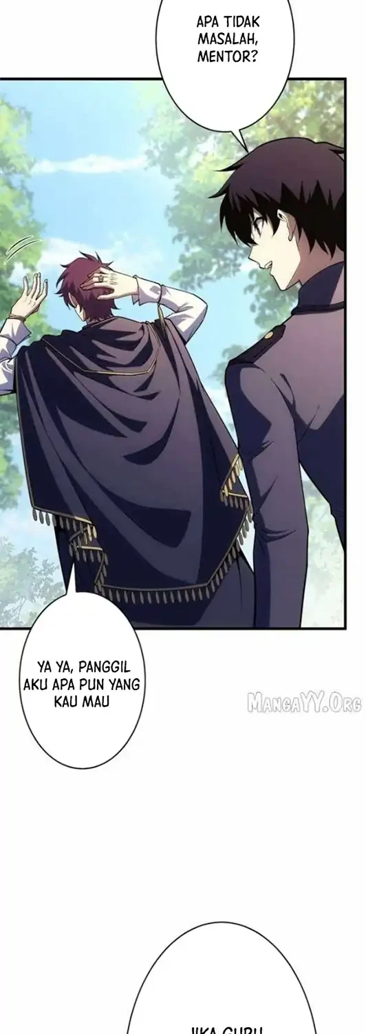 Chapter 20 - halaman 29