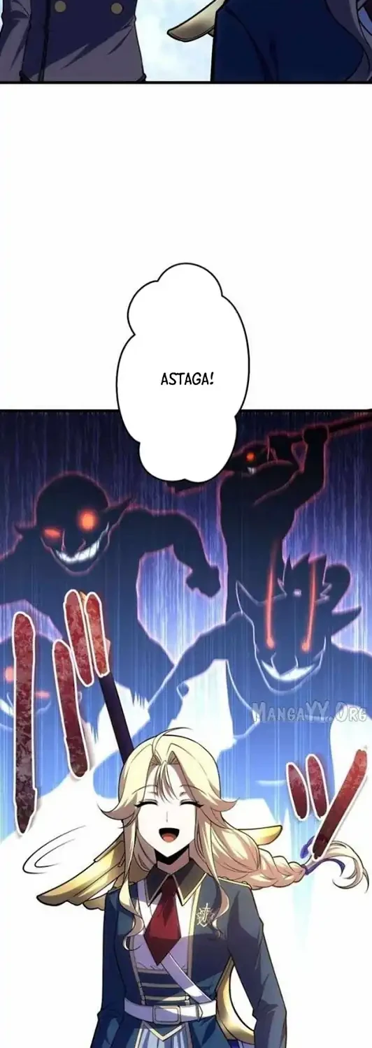 Chapter 20 - halaman 37