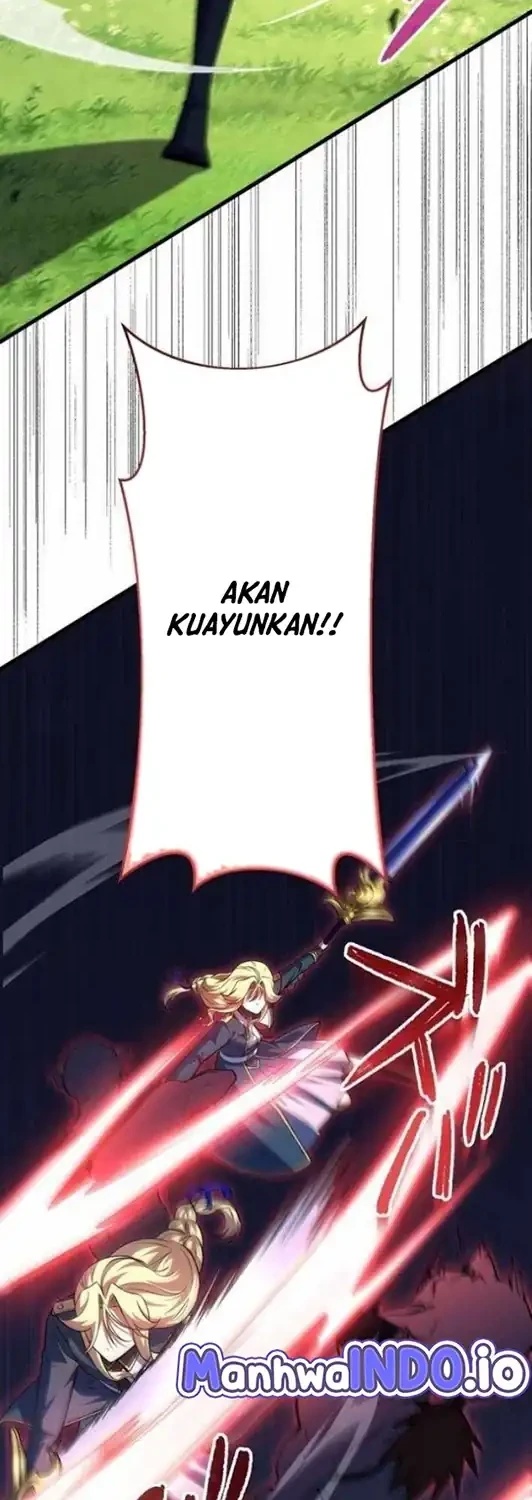 Chapter 20 - halaman 39