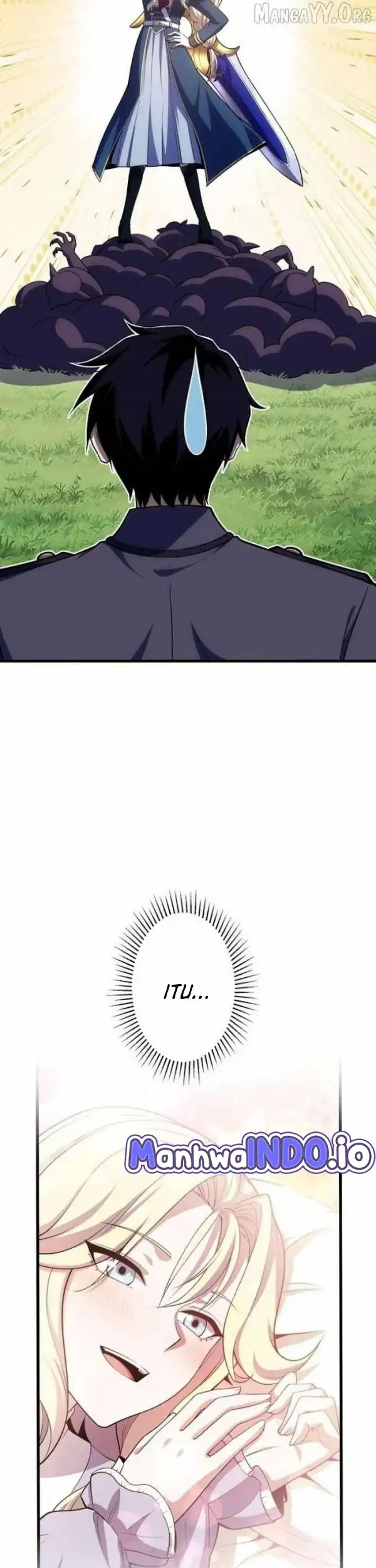 Chapter 20 - halaman 42