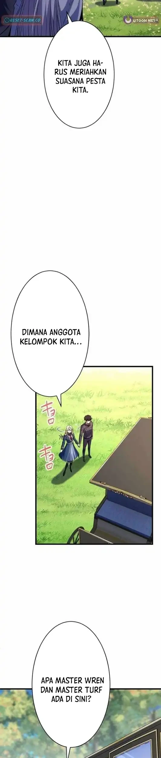 Chapter 20 - halaman 14