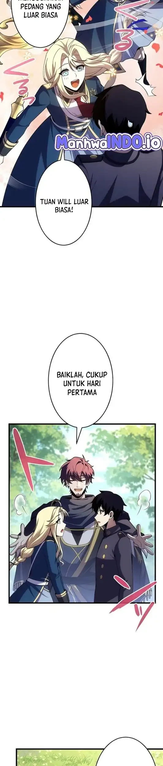 Chapter 21 - halaman 20