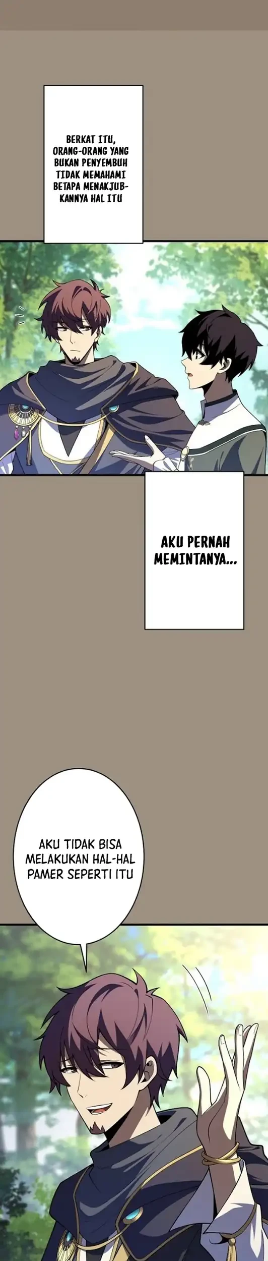 Chapter 21 - halaman 24