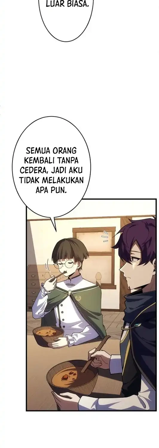 Chapter 21 - halaman 29