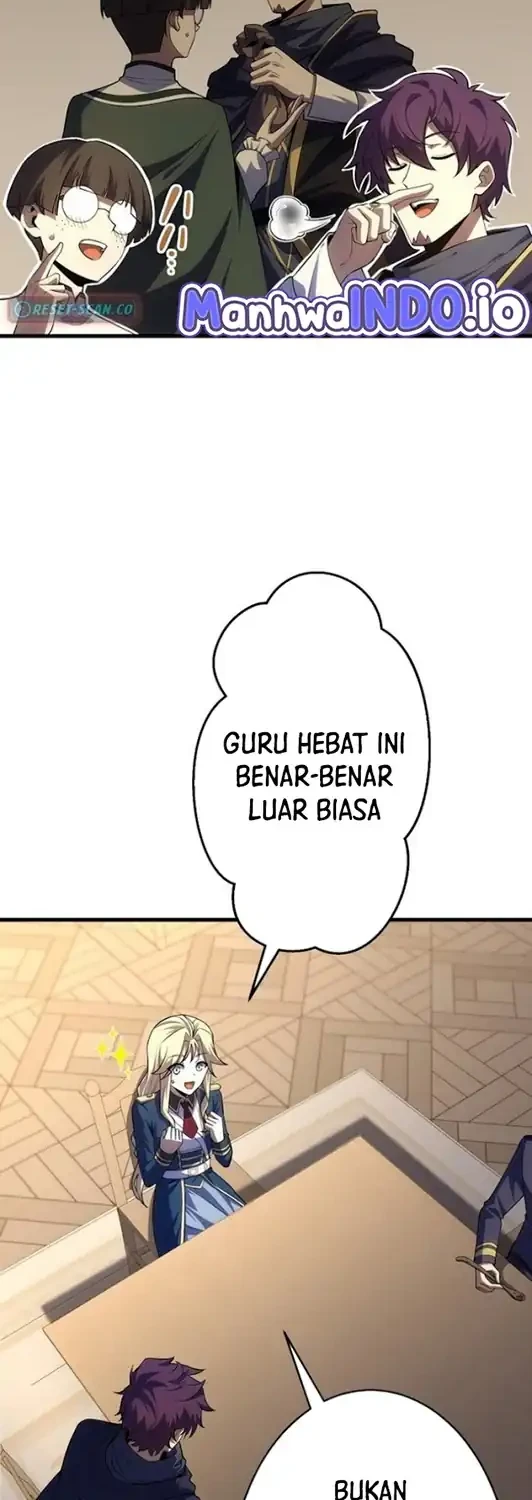 Chapter 21 - halaman 31