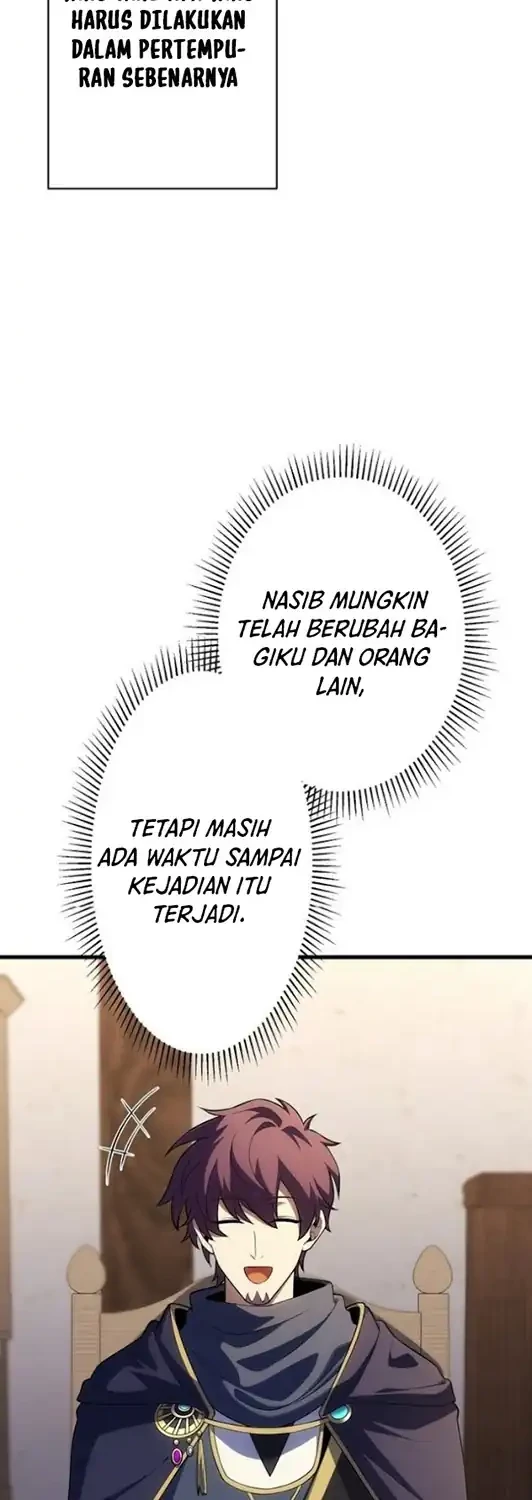 Chapter 21 - halaman 37