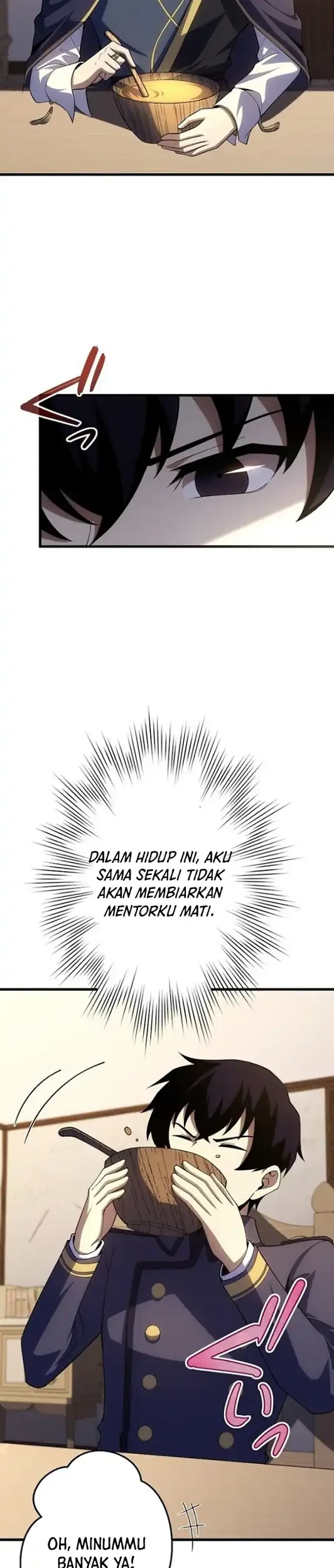 Chapter 21 - halaman 38