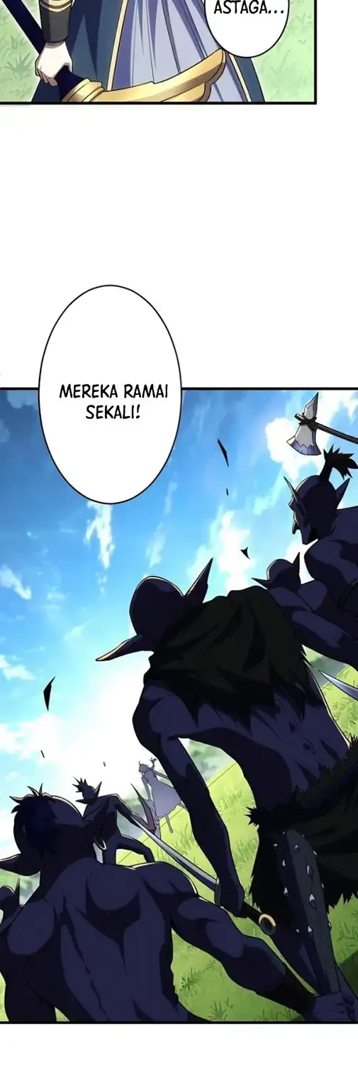 Chapter 21 - halaman 5