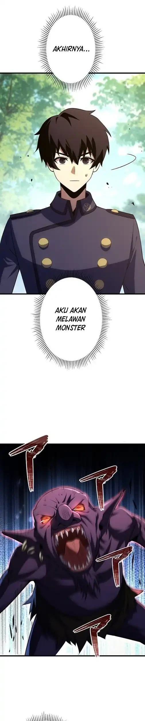 Chapter 21 - halaman 8