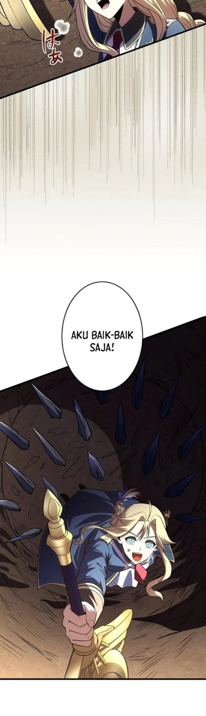 Chapter 22 - halaman 28
