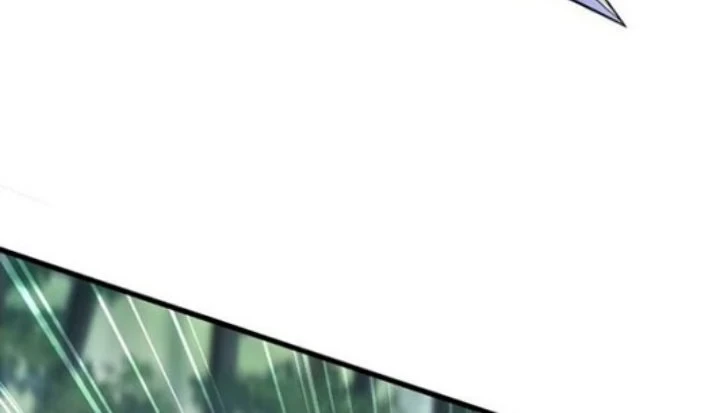Chapter 22 - halaman 32