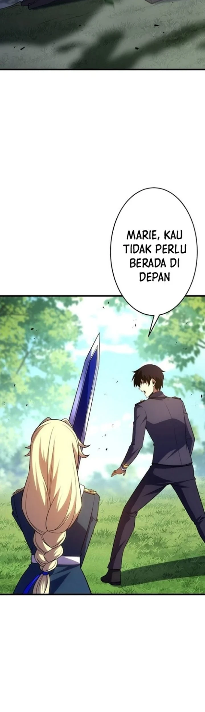 Chapter 22 - halaman 47