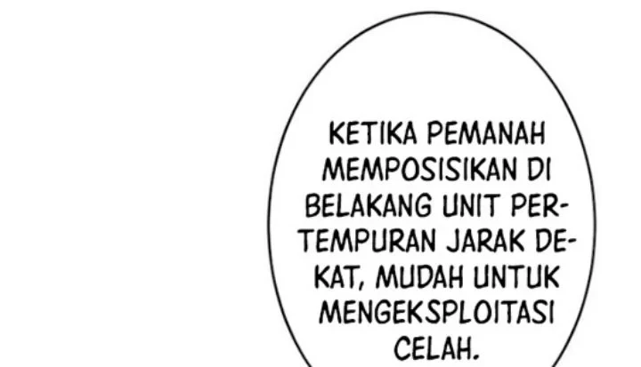 Chapter 22 - halaman 48