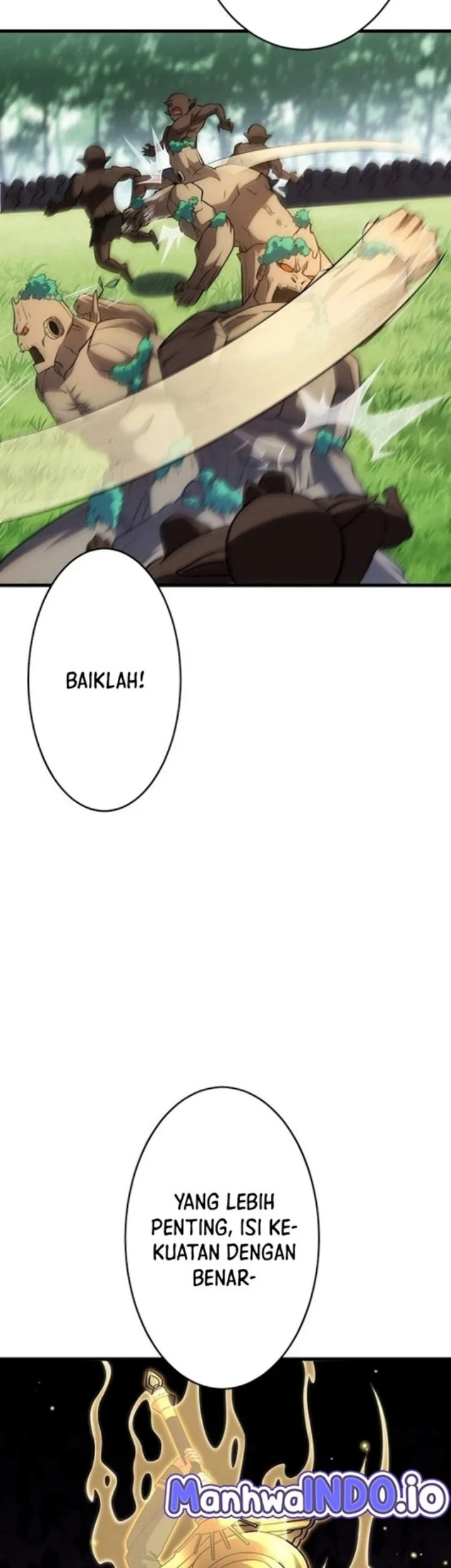 Chapter 22 - halaman 49