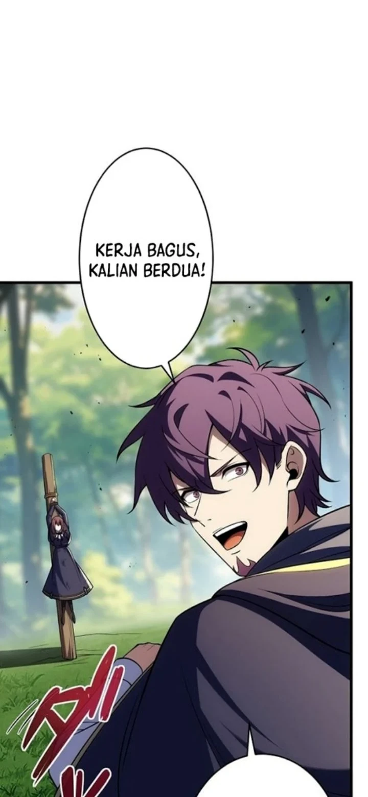 Chapter 22 - halaman 56