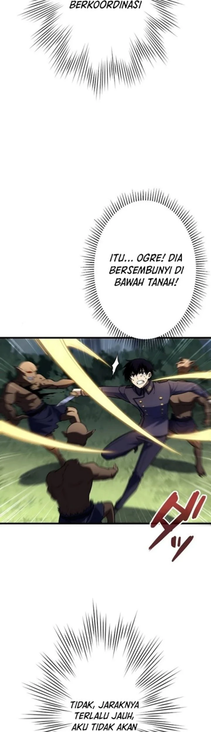 Chapter 22 - halaman 63