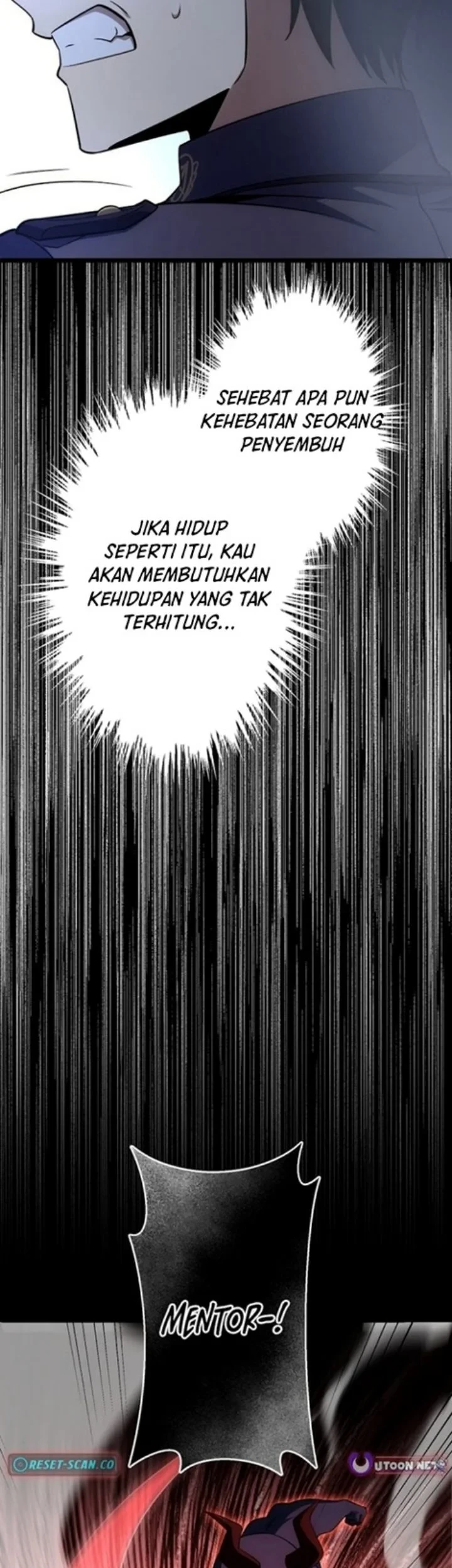 Chapter 22 - halaman 66