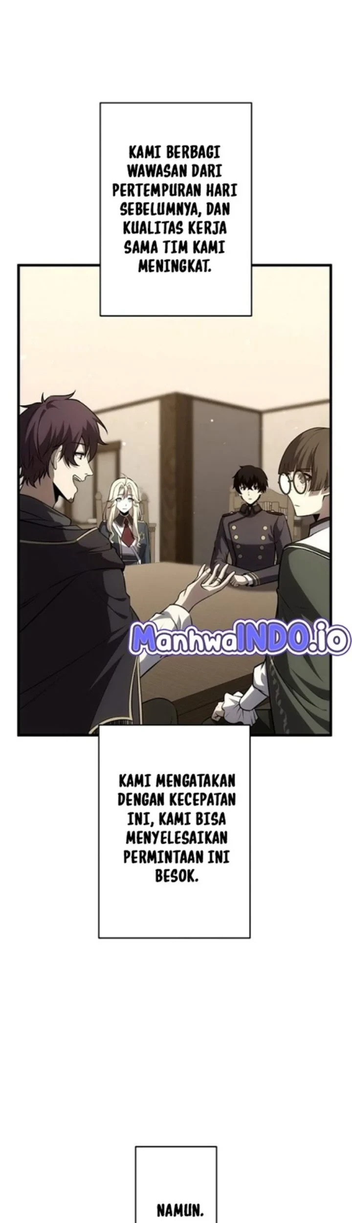 Chapter 22 - halaman 5