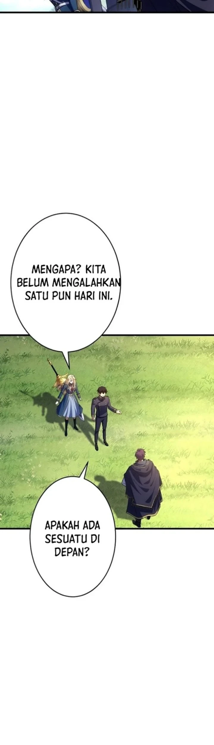 Chapter 22 - halaman 8
