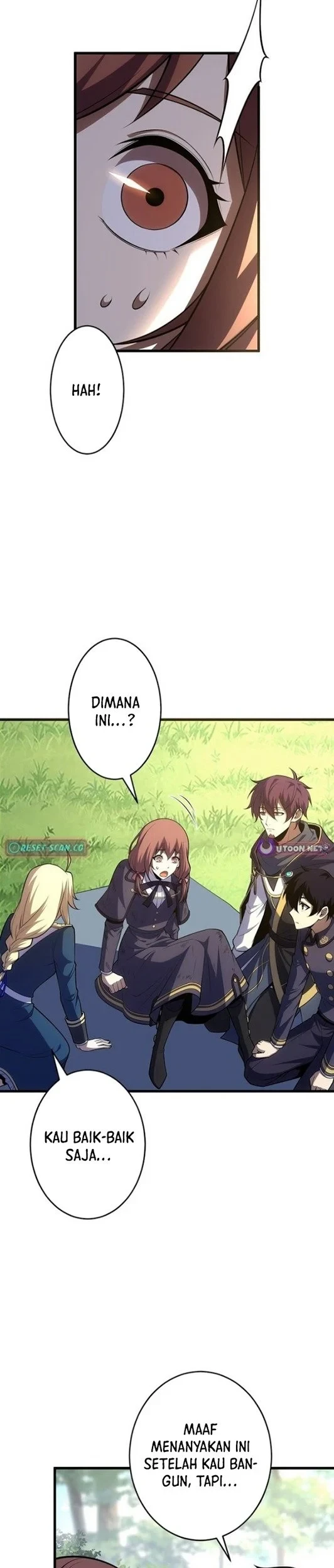 Chapter 23 - halaman 22