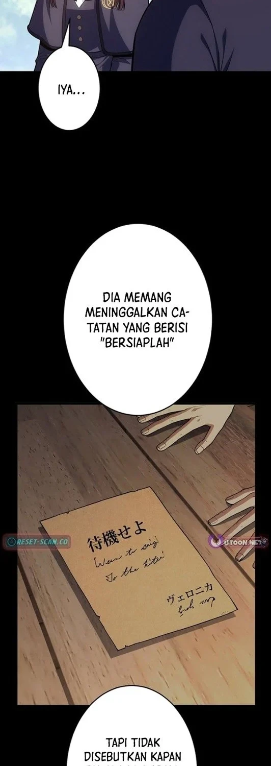 Chapter 23 - halaman 27