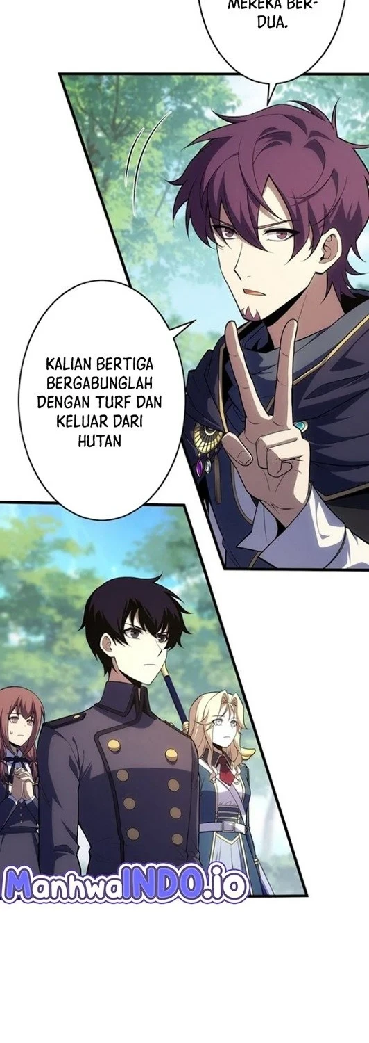 Chapter 23 - halaman 39