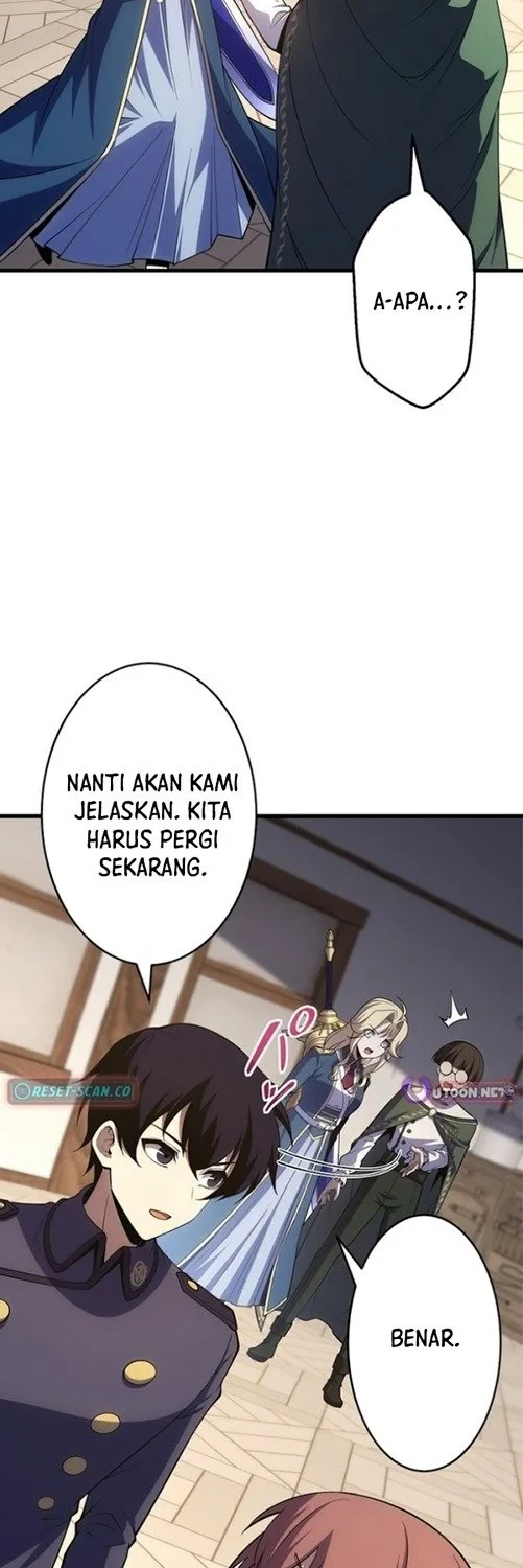 Chapter 23 - halaman 43