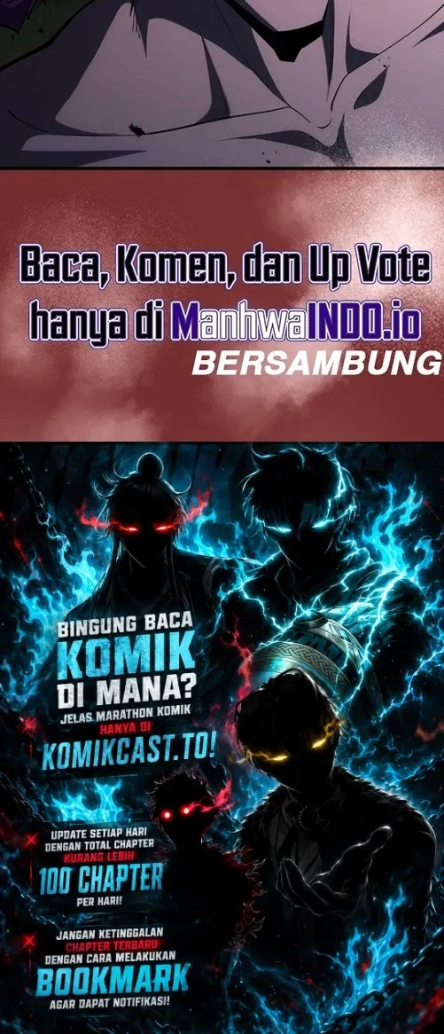 Chapter 23 - halaman 49